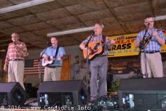 Palatka-feb-16-361