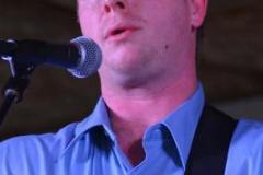 Palatka-feb-16-364