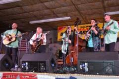 Palatka-feb-16-371