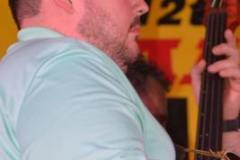 Palatka-feb-16-376