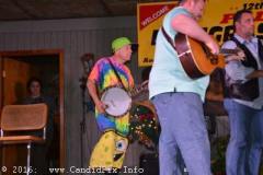 Palatka-feb-16-377