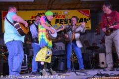 Palatka-feb-16-378