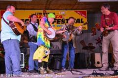 Palatka-feb-16-379