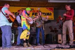 Palatka-feb-16-380