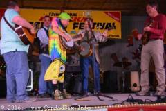 Palatka-feb-16-382