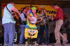 Palatka-feb-16-384