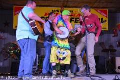Palatka-feb-16-385