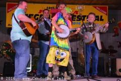 Palatka-feb-16-386