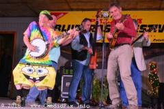 Palatka-feb-16-389