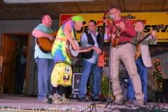 Palatka-feb-16-390