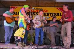 Palatka-feb-16-392