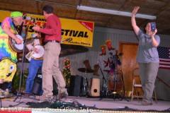 Palatka-feb-16-393