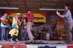 Palatka-feb-16-394