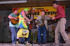 Palatka-feb-16-395