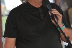 2016 Florida Bluegrass Classic