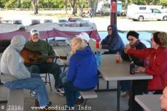 Classic-16-058