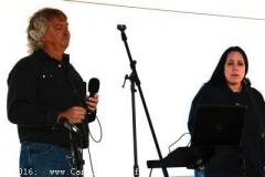Classic-16-082