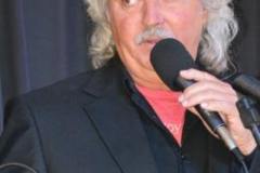 Classic-16-085