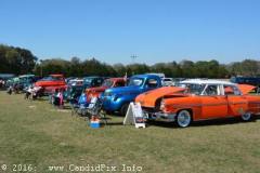 Classic-16-201