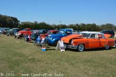 Classic-16-202