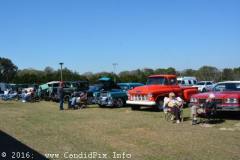 Classic-16-203