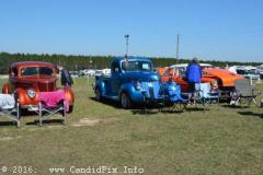 Classic-16-204