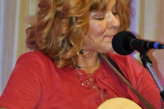 1_DSC_3213_edited-1