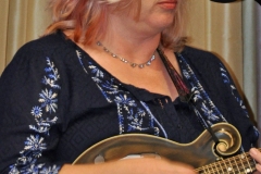 1_DSC_3216_edited-1