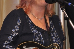 1_DSC_3217_edited-1