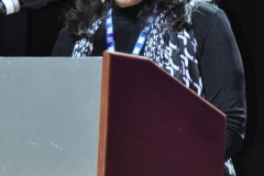 1_DSC_3247_edited-1