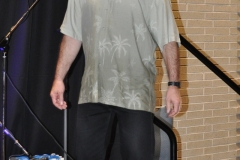 1_DSC_3333_edited-1