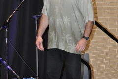1_DSC_3334_edited-1