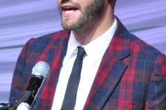 1_DSC_3360_edited-1