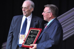 1_DSC_3365_edited-1