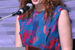 1_DSC_3371_edited-1
