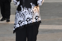 1_DSC_3395_edited-1