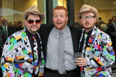 1_DSC_3396_edited-1