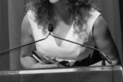 1_DSC_3434_edited-1
