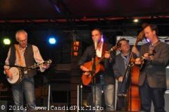 1_DSC_3562_edited-1