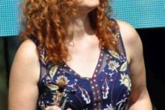 1_DSC_3566_edited-1