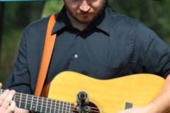 1_DSC_3568_edited-1