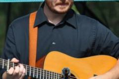 1_DSC_3569_edited-1