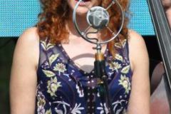 1_DSC_3571_edited-1