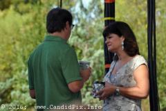1_DSC_3577_edited-1
