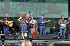 1_DSC_3580_edited-1