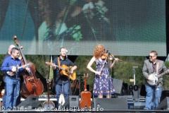 1_DSC_3583_edited-1