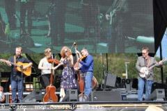 1_DSC_3596_edited-1