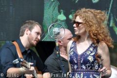 1_DSC_3597_edited-1