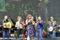 1_DSC_3598_edited-1