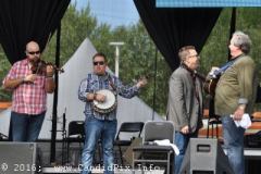 1_DSC_3599_edited-1